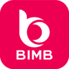 rtf88 — BIMB