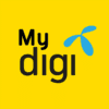 rtf88 — DIGI