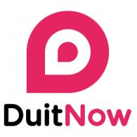 rtf88 — DuitNow