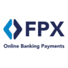 rtf88 — FPX
