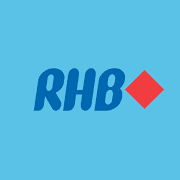 rtf88 — RHB