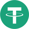 rtf88 — USDT