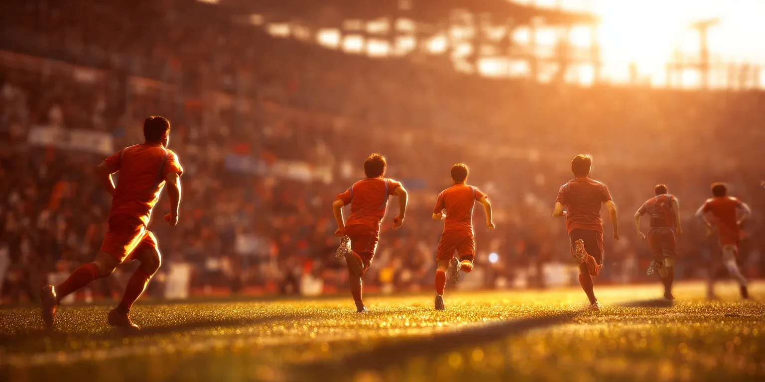 rtf88 — SEA Games