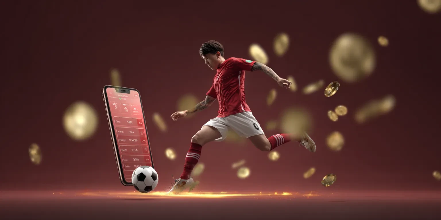 rtf88 — Football