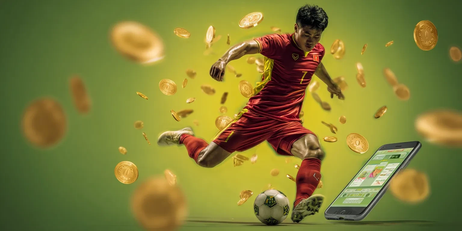 rtf88 — Serie A