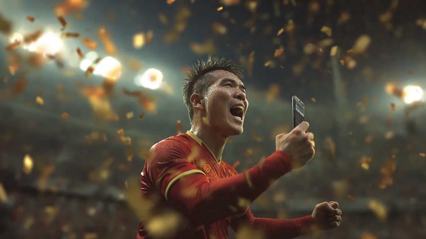 rtf88 — sports app 6
