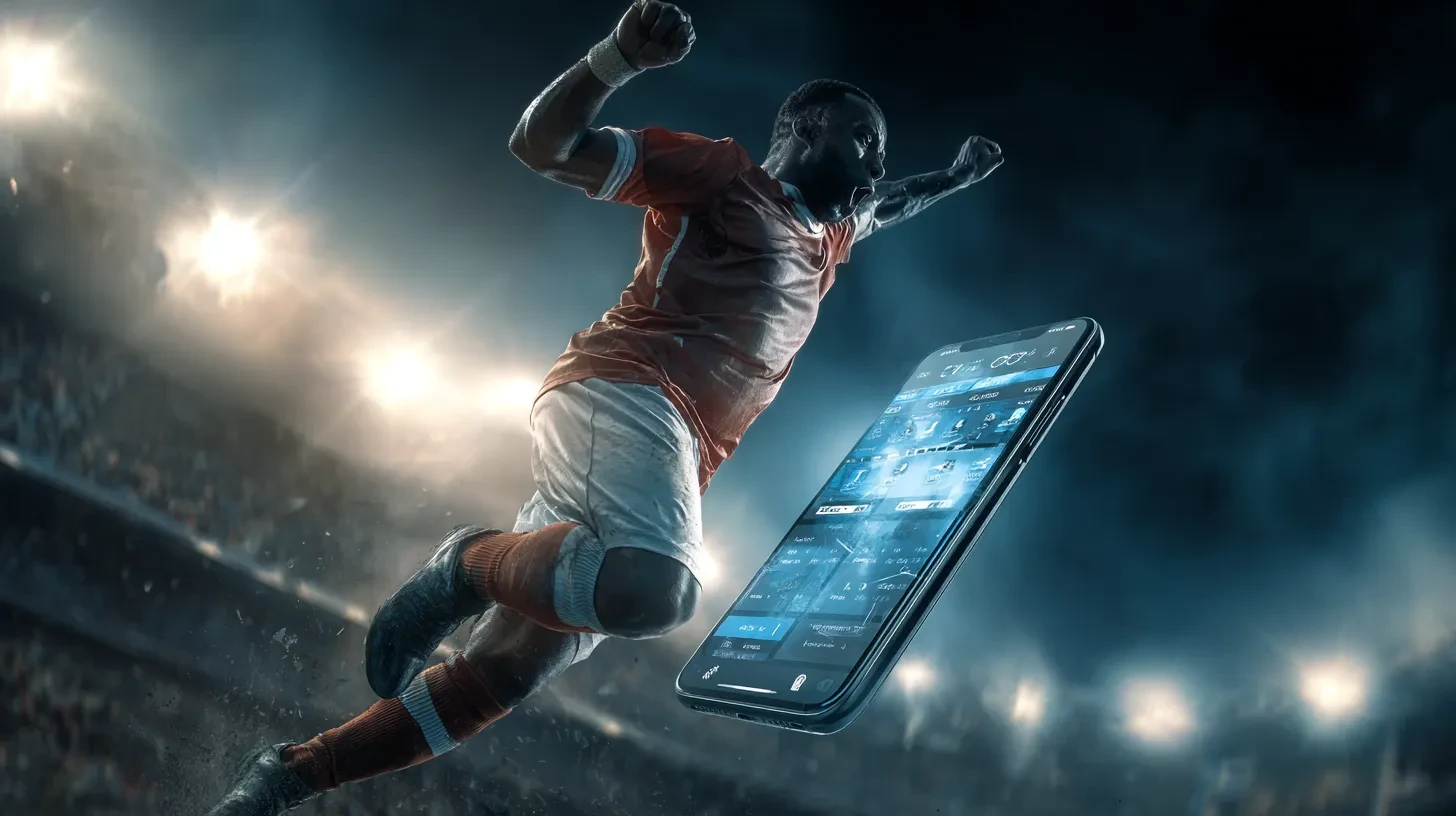 rtf88 — Esports