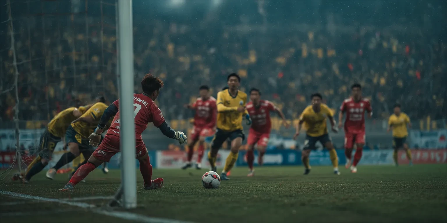 rtf88 — Premier League 2