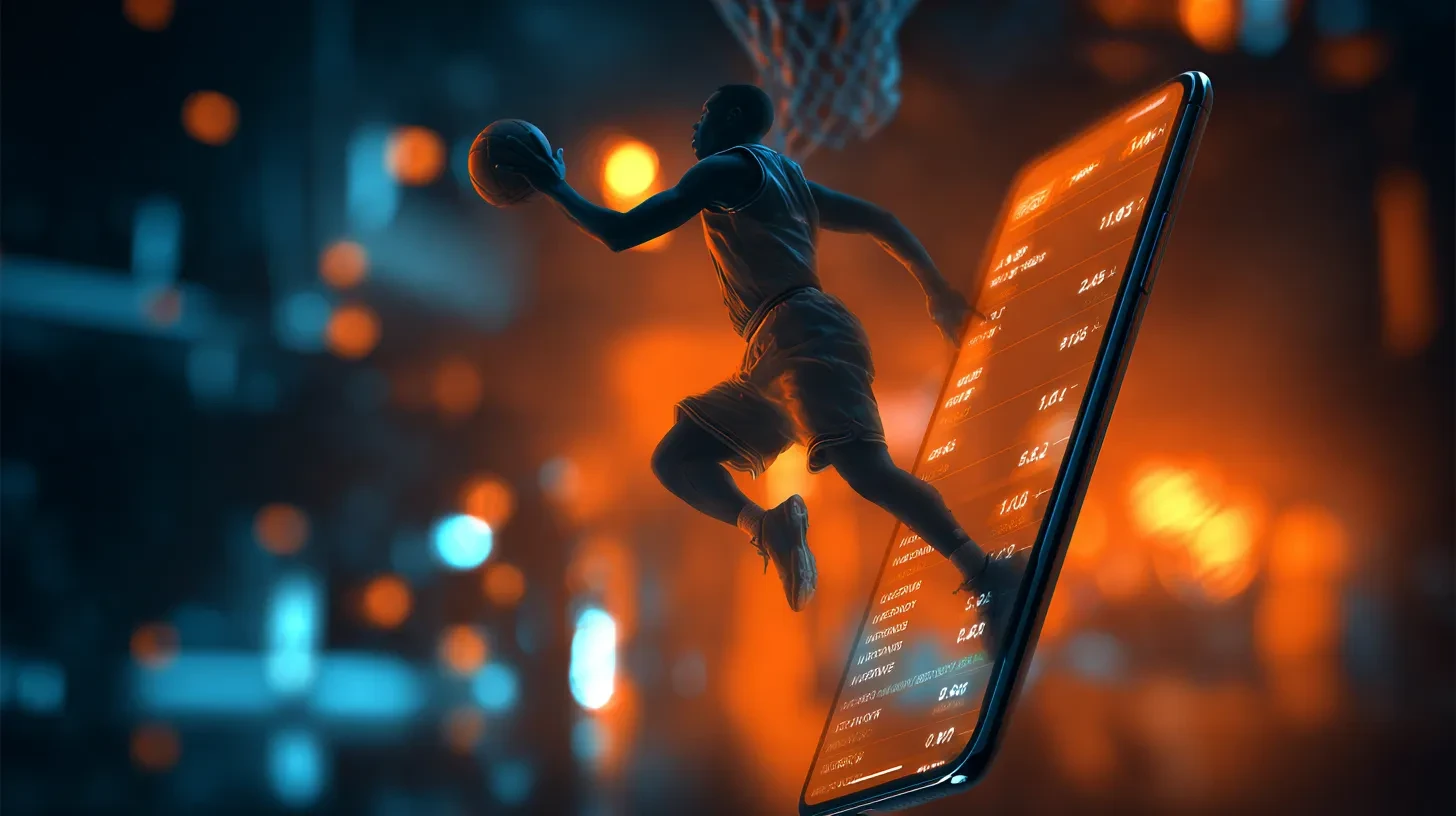 rtf88 — sports app 2