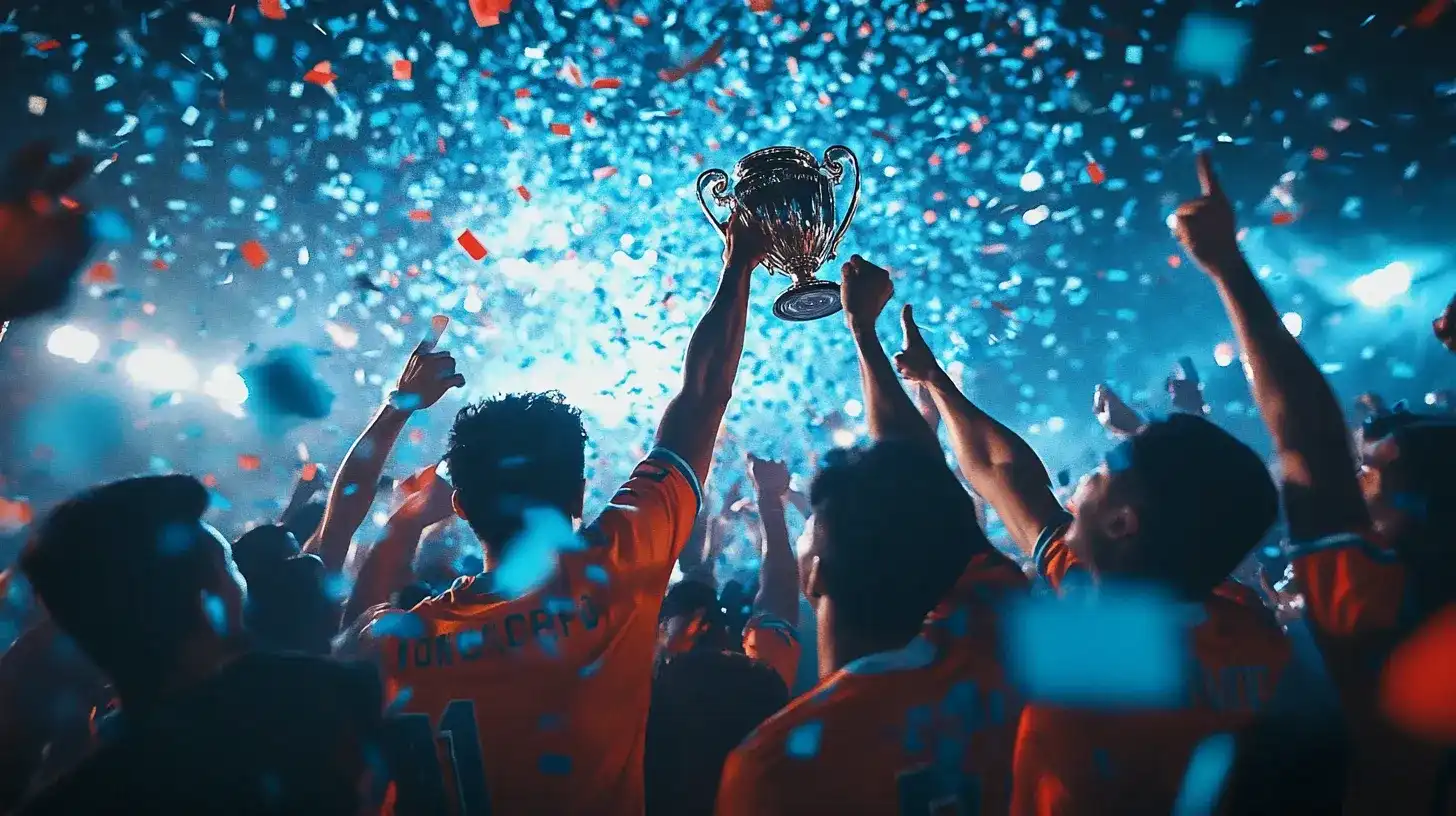 rtf88 — sports 2