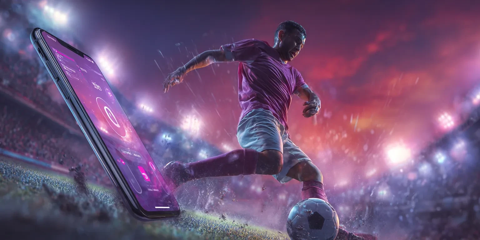 rtf88 — football 2